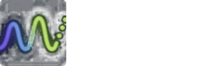Marty